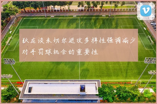狄龙谈米切尔进攻多样性强调减少对手罚球机会的重要性