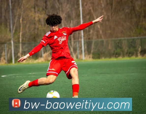 宝威体育服务体系