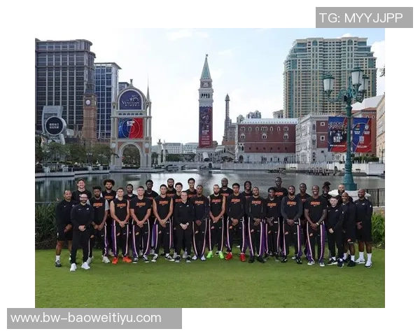 狄龙分享澳门美好回忆计划带拉布布回到菲尼克斯