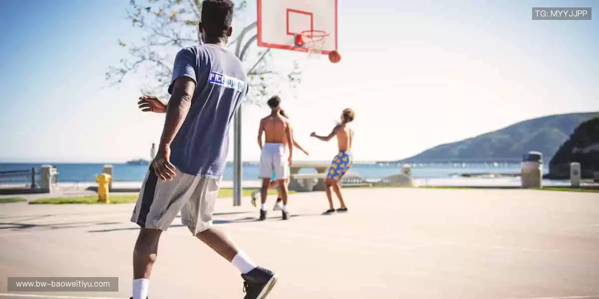 指尖滑动,精彩无限!📱 随时随地,畅享体育直播新体验!